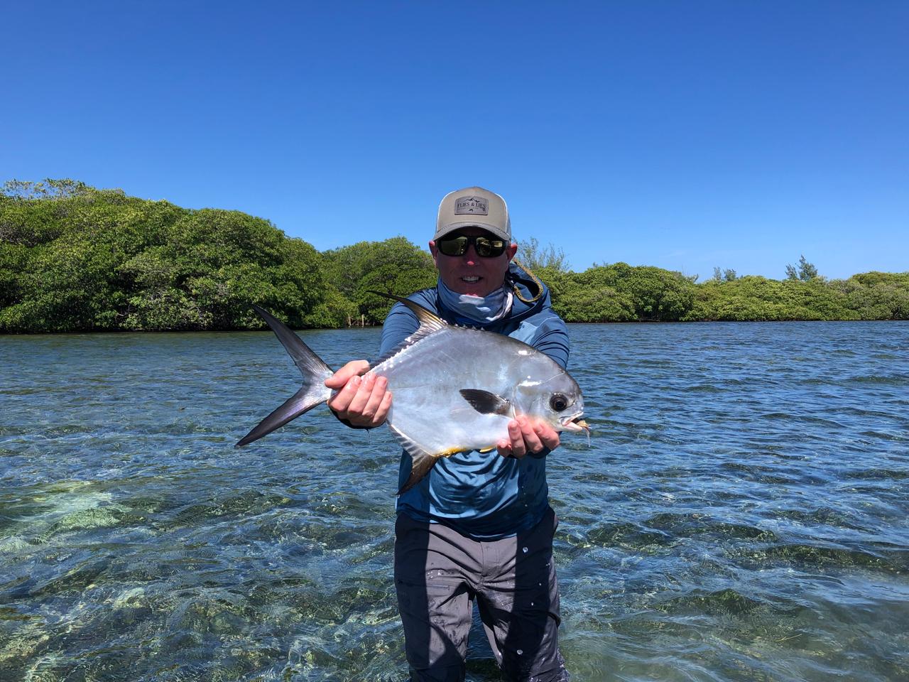 Permit